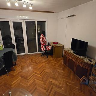 Pronájem bytu 1+kk, garsoniery, 55m²