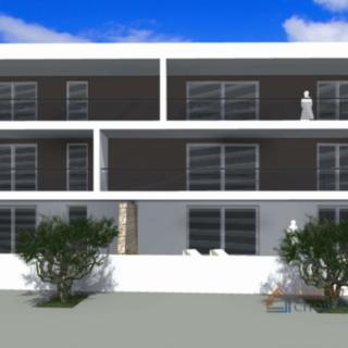 Prodej bytu 2+kk, 96m²