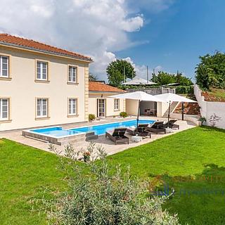 Prodej rodinného domu, 130m²