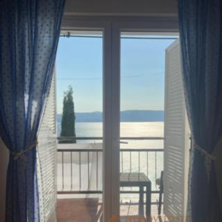 Prodej bytu 2+kk, 65m²