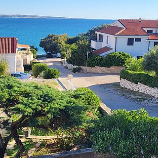 Prodej rodinného domu, 114m²