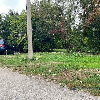 Prodej stavební parcely, 3095m²