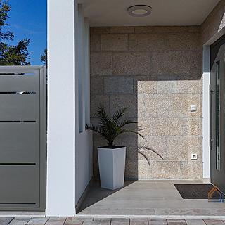 Prodej rodinného domu, 108m²