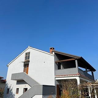 Prodej bytu 2+kk, 81m²