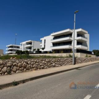 Prodej bytu 2+kk, 74m²