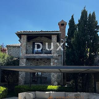 Prodej rodinného domu, 120m²