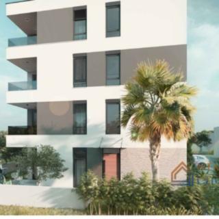 Prodej bytu 2+kk, 57m²