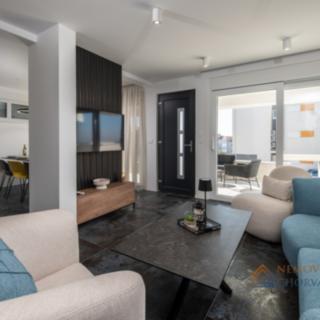 Prodej rodinného domu, 149m²