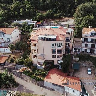 Prodej bytu 2+kk, 92m&sup2;