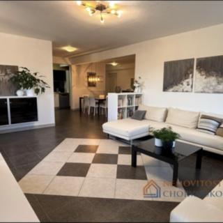 Prodej bytu 2+kk, 88m²