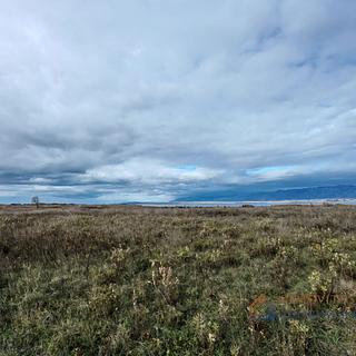 Prodej stavební parcely, 754m²