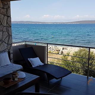 Prodej rodinného domu, 137m²