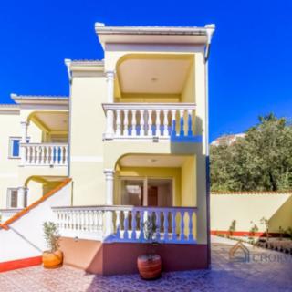 Prodej rodinného domu, 80m²