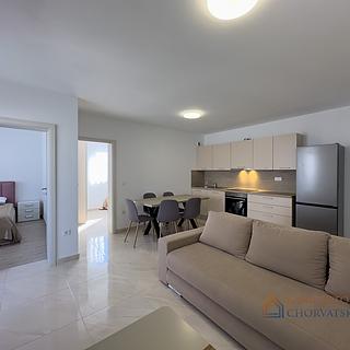 Prodej bytu 2+kk, 60m²