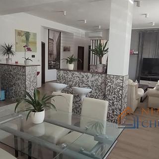 Prodej bytu 2+kk, 100m²