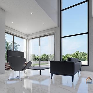 Prodej rodinného domu, 150m²