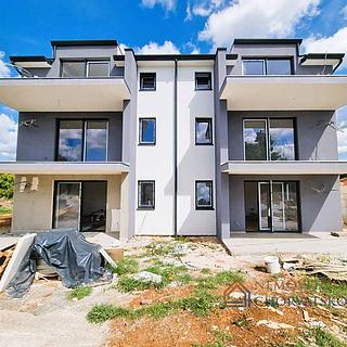 Prodej bytu 5+kk, 138m²