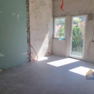 Prodej bytu 2+kk, 45m²