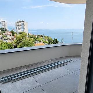 Prodej bytu 3+kk, 123m²