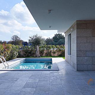 Prodej rodinného domu, 111m²