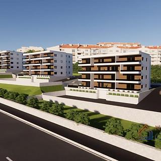 Prodej bytu 2+kk, 107m²