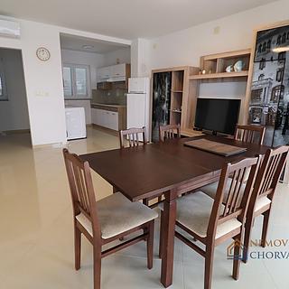 Prodej bytu 1+kk, garsoniery, 97m²