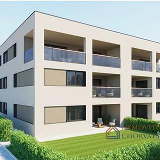 Prodej bytu 3+kk, 113m²