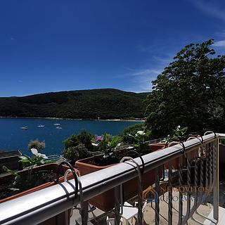 Prodej bytu 1+kk, garsoniery, 60m²