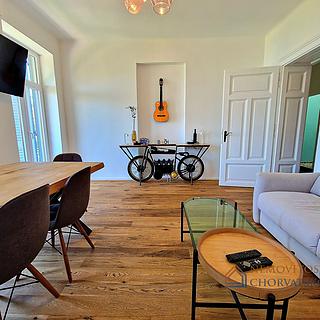 Prodej bytu 3+kk, 100m²