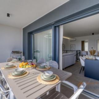 Prodej bytu 5+1 a více, 118m²