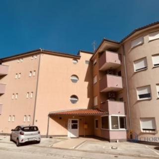 Prodej bytu 2+kk, 84m²