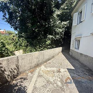 Prodej bytu 5+1 a více, 57m²