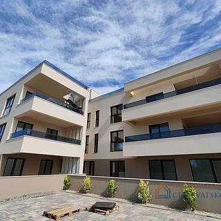 Prodej bytu 3+kk, 139m²