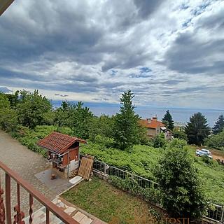 Prodej bytu 2+kk, 121m²