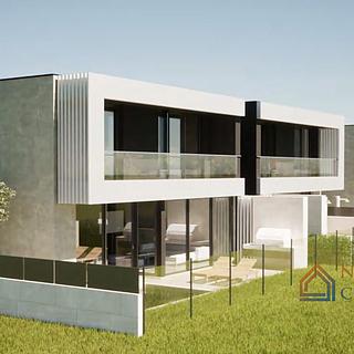 Prodej rodinného domu, 144m²