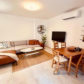 Prodej bytu 2+kk, 78m²