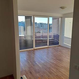 Prodej bytu 2+kk, 82m²