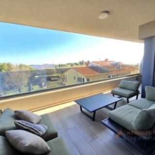 Prodej bytu 3+kk, 151m²