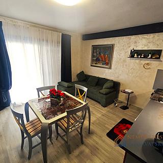 Prodej bytu 1+kk, garsoniery, 83m²