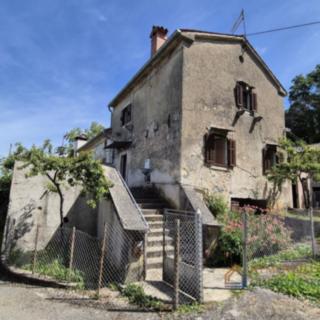 Prodej rodinného domu, 321m²