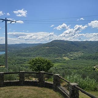 Prodej stavební parcely, 170316m²