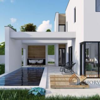Prodej rodinného domu, 135m²
