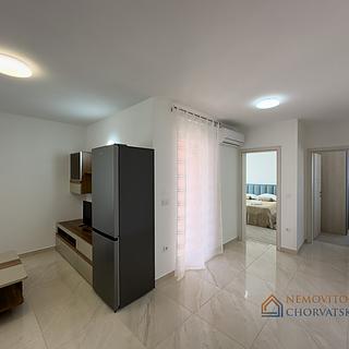 Prodej bytu 2+kk, 64m²