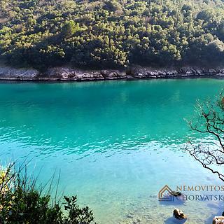 Prodej stavební parcely, 192791m&sup2;