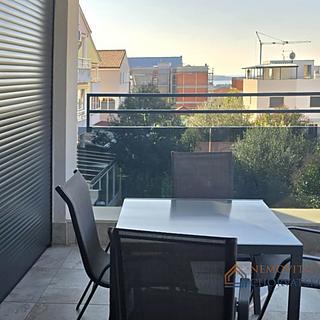 Pronájem bytu 2+kk, 65m²