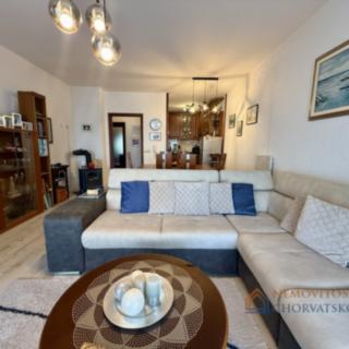 Prodej bytu 4+kk, 160m²