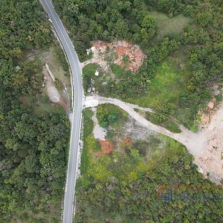 Prodej stavební parcely, 17045m²