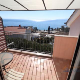 Prodej bytu 1+kk, garsoniery, 31m²
