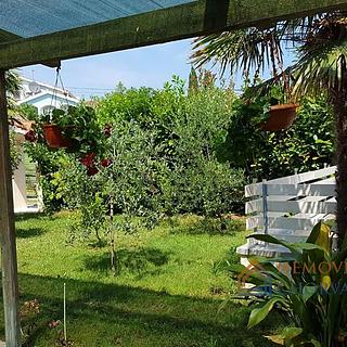 Prodej rodinného domu, 52m²