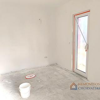 Prodej bytu 2+1, 72m²